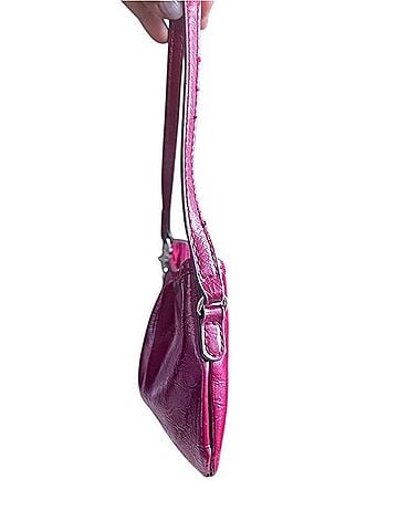 Liz Claiborne Clutch (view 2)