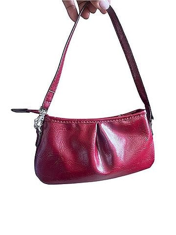 Liz Claiborne Clutch (view 1)