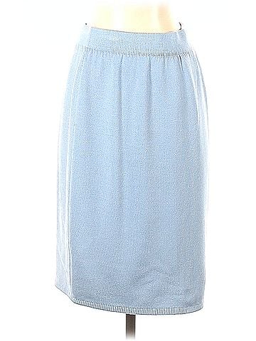 St. John Sport St. John Sport Casual Skirt (view 1)