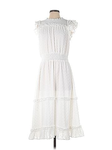 CeCe Ce Ce Casual Dress (view 1)