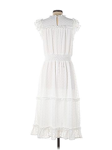 CeCe Ce Ce Casual Dress (view 2)