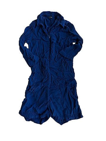Monrow Jumpsuit (view 1)