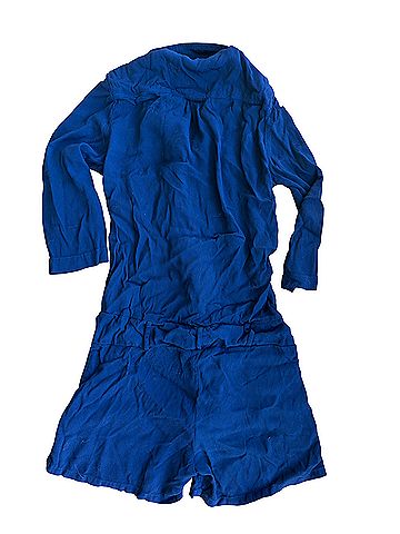 Monrow Jumpsuit (view 2)
