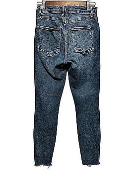 Good American Good Legs Jeans (view 2)