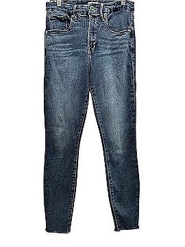 Good American Good Legs Jeans (view 1)