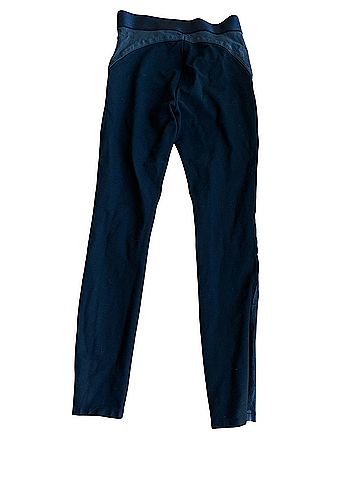 Reiss Leggings (view 2)