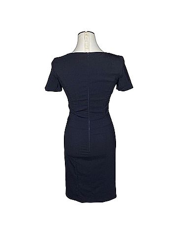 HUGO BOSS Cocktail Dress (view 2)