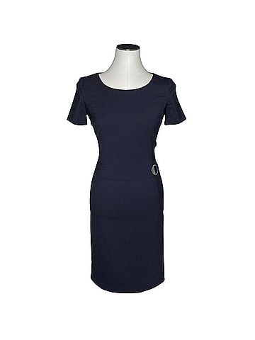 HUGO BOSS Cocktail Dress (view 1)