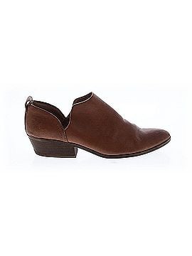 FRYE Frye Ankle Boots (view 1)