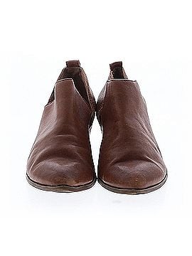 FRYE Frye Ankle Boots (view 2)