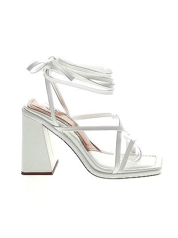 ASOS Asos Heels (view 1)
