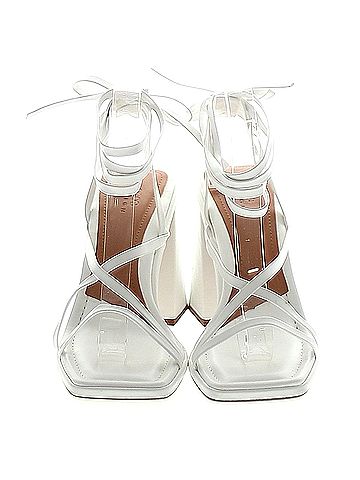 ASOS Asos Heels (view 2)