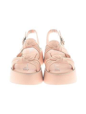 Melissa Melissa Sandals (view 2)
