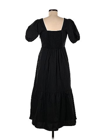 ASTR The Label Astr The Label Casual Dress (view 2)