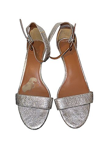 Tory Burch Wedges (view 2)
