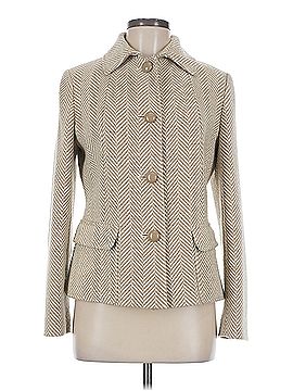 Talbots Talbots Coat (view 1)