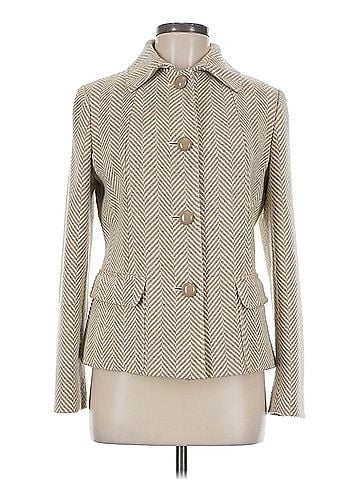 Talbots Talbots Coat (view 1)