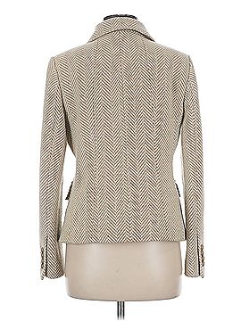 Talbots Talbots Coat (view 2)