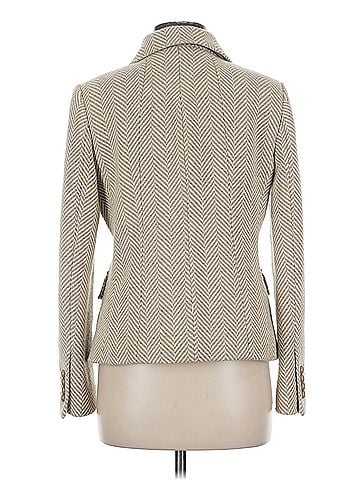Talbots Talbots Coat (view 2)