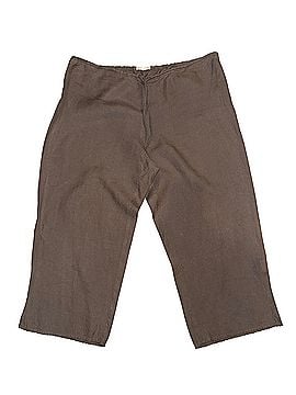 Eileen Fisher Cords (view 1)