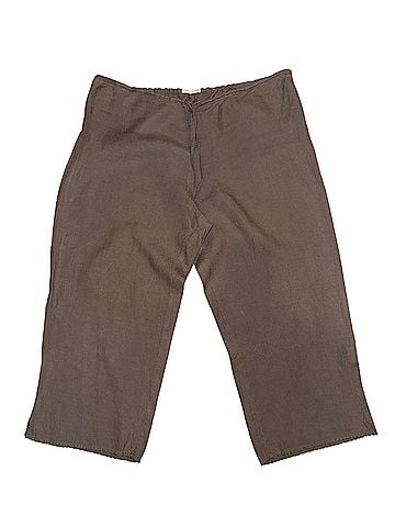 Eileen Fisher Cords (view 1)