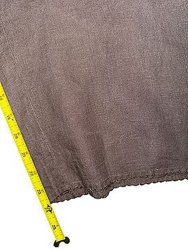 Eileen Fisher Cords (view 2)
