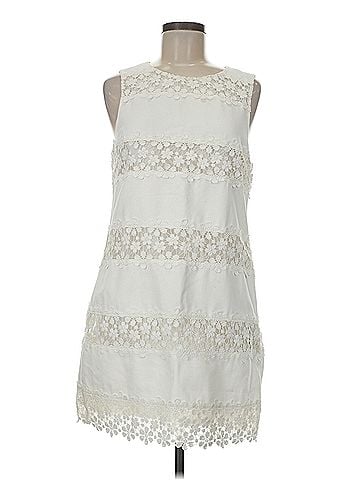 J.Crew J.Crew Cocktail Dress (view 1)