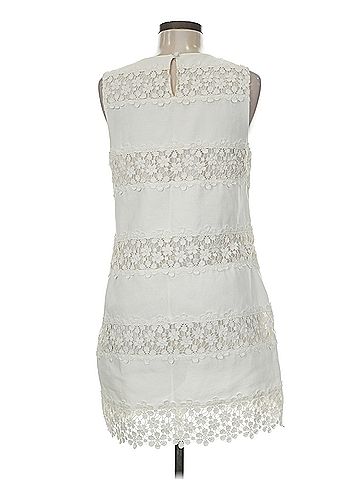 J.Crew J.Crew Cocktail Dress (view 2)