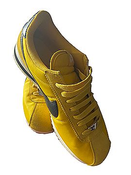 Nike Sneakers (view 1)