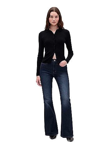 Gap gap Jeans (view 1)