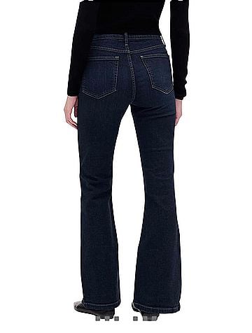 Gap gap Jeans (view 2)