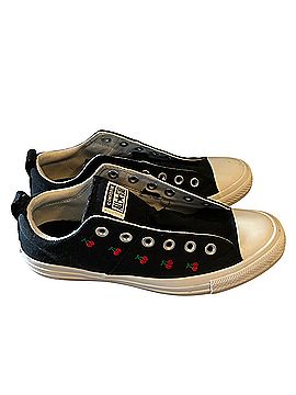 Converse Sneakers (view 1)