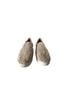 Ugg Australia Flats Size 10 - photo 1