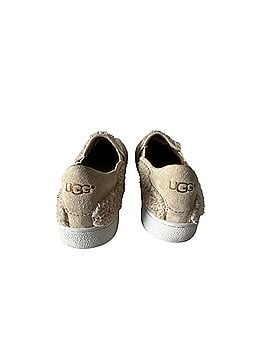 Ugg Australia Flats (view 2)