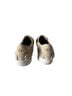 Ugg Australia Flats Size 10 - photo 2