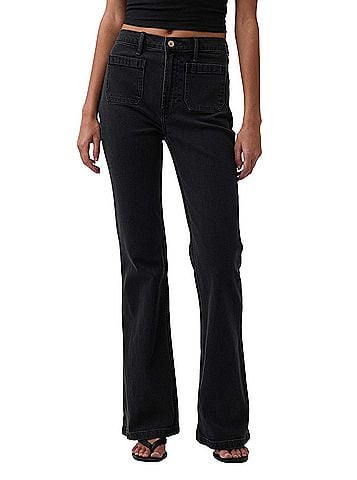 Gap Jeans (view 1)