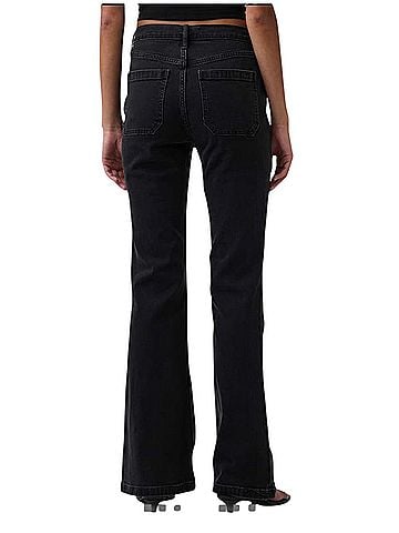 Gap Jeans (view 2)