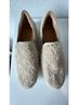Ugg Australia Flats Size 10 - photo 3