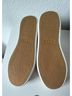 Ugg Australia Flats Size 10 - photo 4