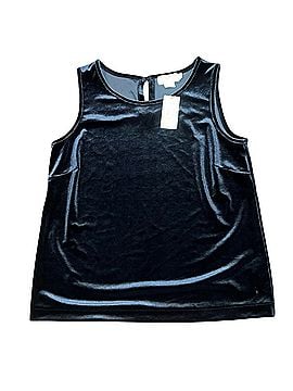Vineyard Vines Sleeveless Top (view 1)