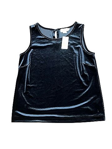 Vineyard Vines Sleeveless Top (view 1)