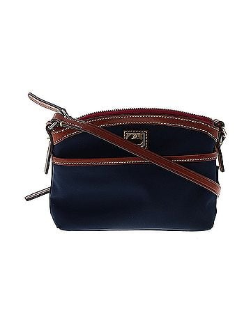 Dooney & Bourke Dooney &amp; Bourke Crossbody Bag (view 1)