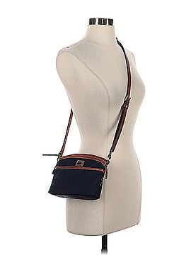 Dooney & Bourke Dooney &amp; Bourke Crossbody Bag (view 2)