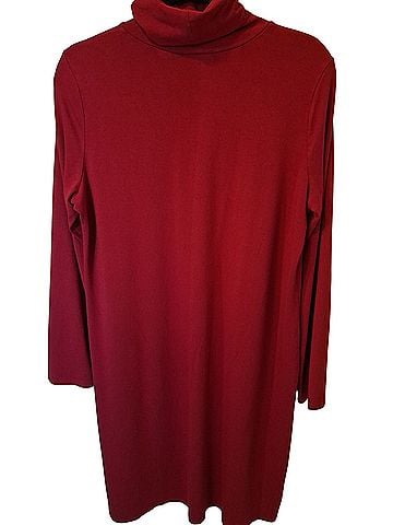 J.Jill Casual Dress (view 2)