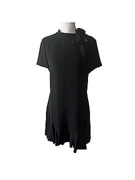 Shoshanna Bosher Casual Dress (view 1)