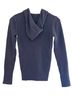 L.L.Bean Quarter Zip Pullover Hoodie - photo 2