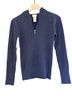 L.L.Bean Quarter Zip Pullover Hoodie - photo 1