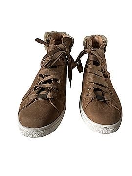 Ugg Australia Boots (view 1)