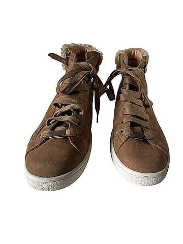 Ugg Australia Boots (view 1)