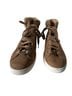 Ugg Australia Boots Size 10 - photo 1
